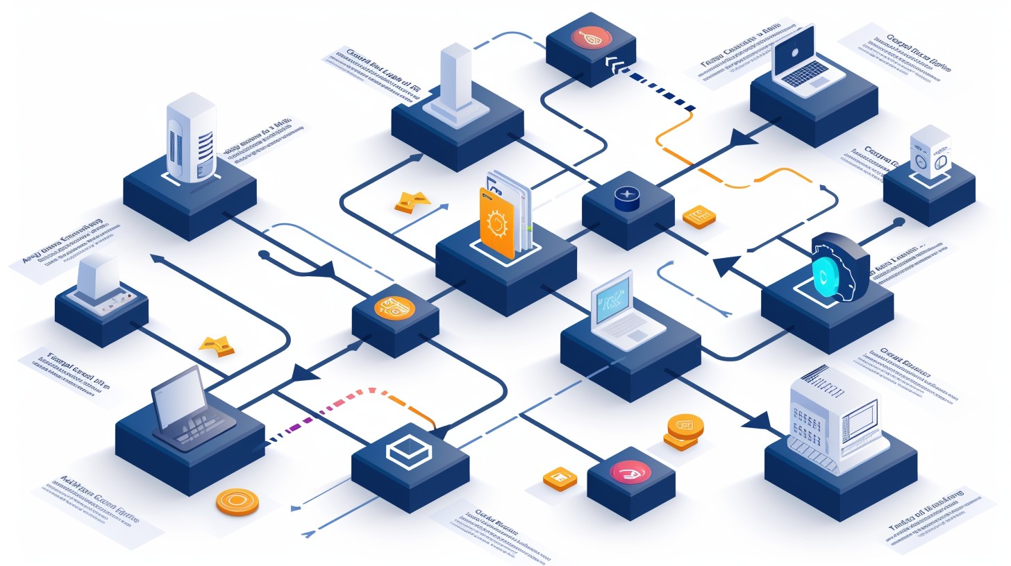 Blockchain img