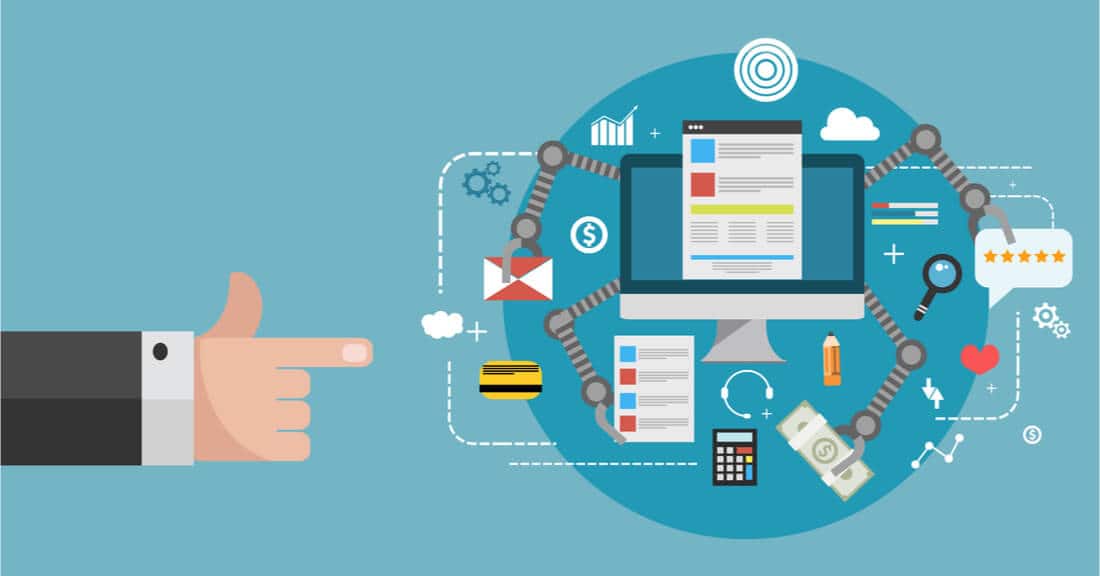 Outsourcing img